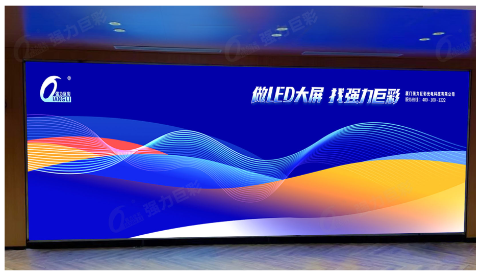 湖北北京市海淀區大北農XX農業(yè)創(chuàng  )新園